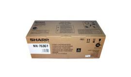 Sharp MX-753GT