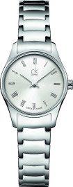 Calvin Klein K4D2314Z