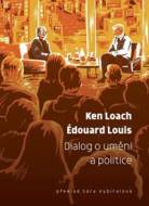 Dialog o umění a politice - cena, porovnanie