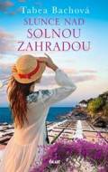 SOLNÁ ZAHRADA: Slunce nad solnou zahradou - cena, porovnanie