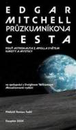 Průzkumníkova cesta - cena, porovnanie
