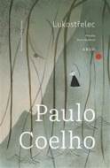 Lukostřelec - Paulo Coelho - cena, porovnanie