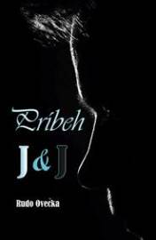 Príbeh J & J