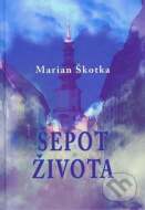 Šepot života - cena, porovnanie