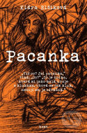 Pacanka - Elšíková Klára - cena, porovnanie