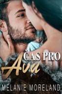 Čas pro Avu - cena, porovnanie