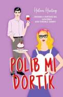 Polib mi dortík - cena, porovnanie