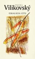 Eskalácia citu - cena, porovnanie