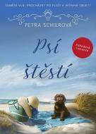 Psí štěstí - cena, porovnanie