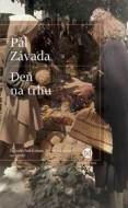 Deň na trhu - cena, porovnanie