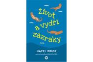 Život a vydří zázraky - cena, porovnanie