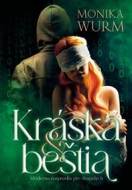 Kráska & Beštia - cena, porovnanie