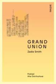 Grand Union