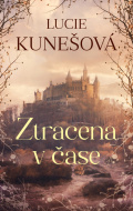 Ztracena v čase - cena, porovnanie