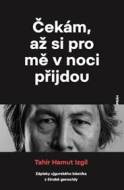 Čekám, až si pro mě v noci přijdou - cena, porovnanie