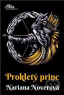 Prokletý princ - Noverová Nariana - cena, porovnanie