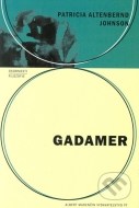 Gadamer - cena, porovnanie