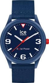 Ice-Watch 020059