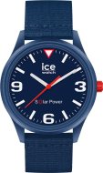 Ice-Watch 020059 - cena, porovnanie
