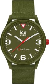 Ice-Watch 020060