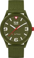 Ice-Watch 020060 - cena, porovnanie