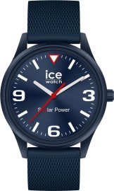 Ice-Watch 020605