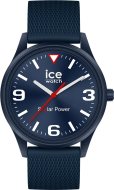 Ice-Watch 020605 - cena, porovnanie
