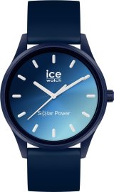 Ice-Watch 020604