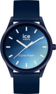 Ice-Watch 020604 - cena, porovnanie