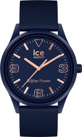 Ice-Watch 020606
