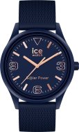 Ice-Watch 020606 - cena, porovnanie