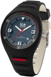 Ice-Watch 018944