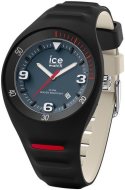 Ice-Watch 018944 - cena, porovnanie