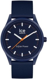 Ice-Watch 018393