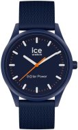Ice-Watch 018393 - cena, porovnanie