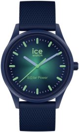 Ice-Watch 019032