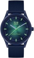 Ice-Watch 019032 - cena, porovnanie