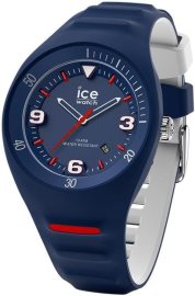 Ice-Watch 017600
