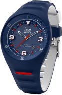 Ice-Watch 017600 - cena, porovnanie