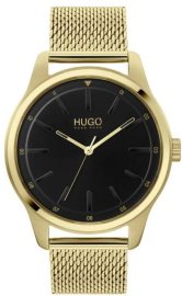 Hugo Boss 1530138