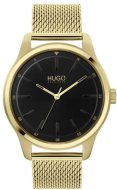 Hugo Boss 1530138 - cena, porovnanie