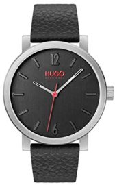 Hugo Boss 1530115