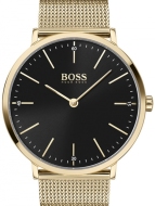 Hugo Boss 1513735 - cena, porovnanie