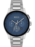 Hugo Boss 1513763 - cena, porovnanie