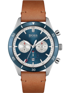 Hugo Boss 1513860 - cena, porovnanie