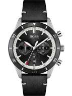 Hugo Boss 1513864 - cena, porovnanie