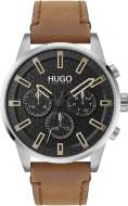 Hugo Boss 1530150 - cena, porovnanie