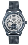 Hugo Boss 1513946 - cena, porovnanie