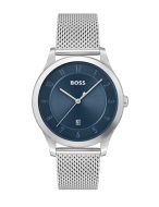 Hugo Boss 1513985 - cena, porovnanie