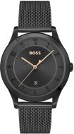 Hugo Boss 1513986 - cena, porovnanie